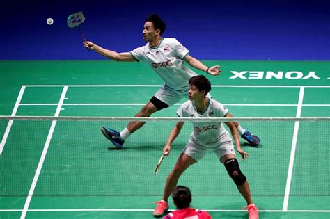 badminton betting predictions|Badminton Predictions, Betting Tips & Odds.